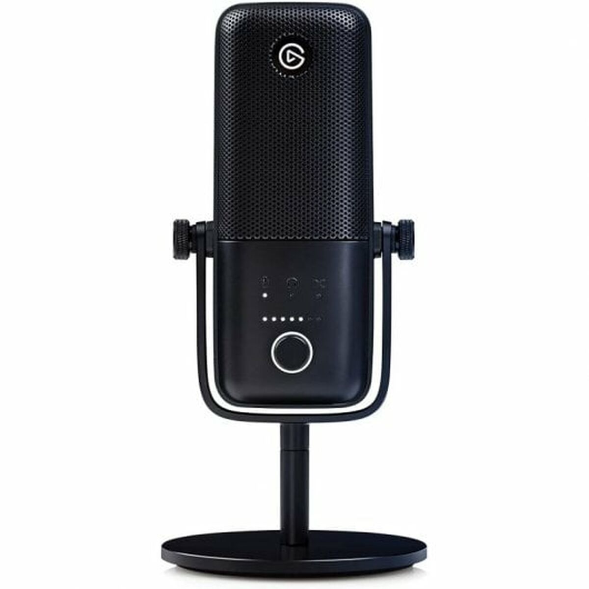 Microfoon Elgato Wave 3
